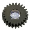 DT 2.11157 Gear, oil pump